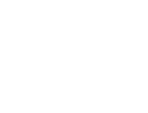 Campbell River Trail Riders logo